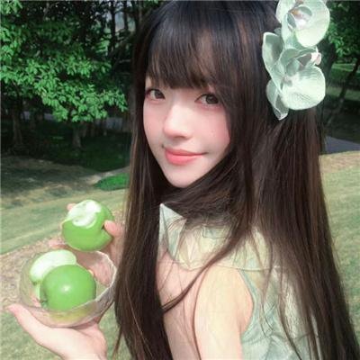 失踪宝贝