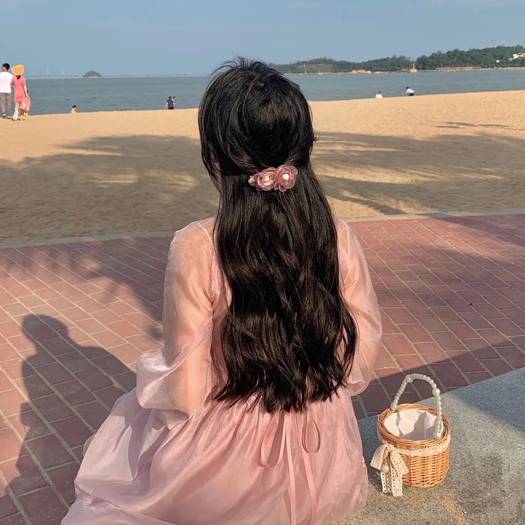 秀丽江山之长歌行