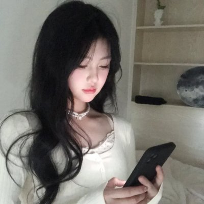 梦幻书院第七季