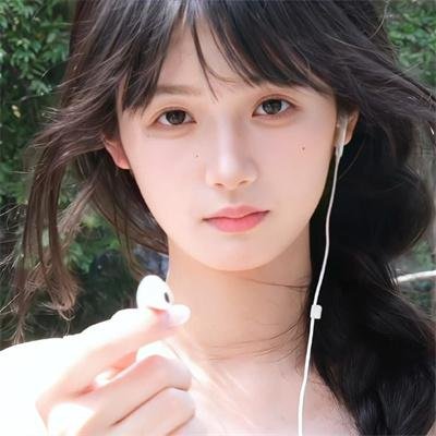 面纱