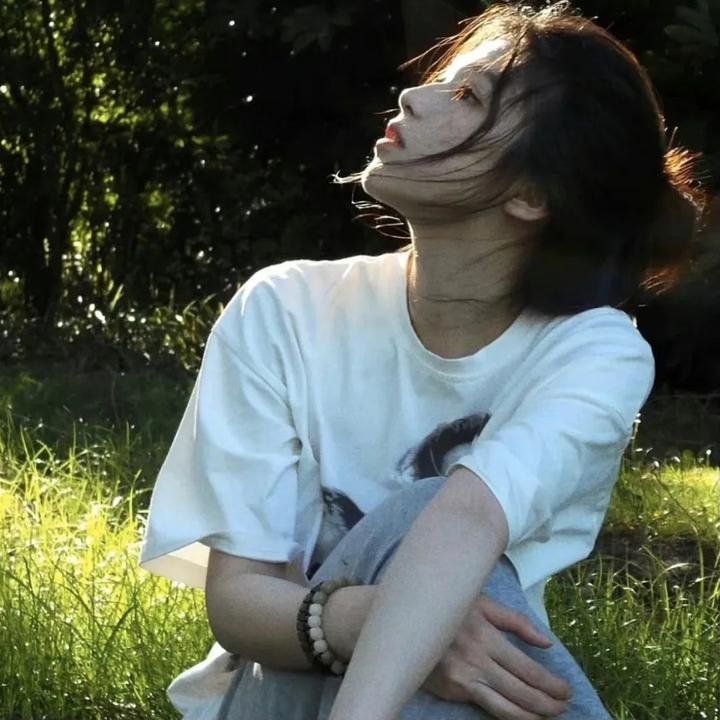 游侠儿