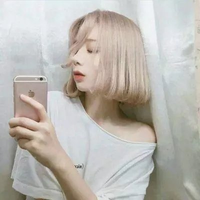 我的爷爷