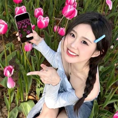 最后一个共产党人