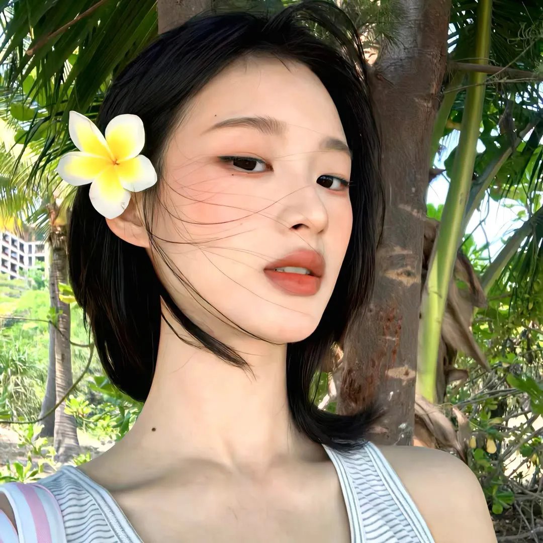 盐与火