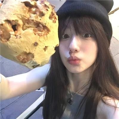多情医生换娇妻