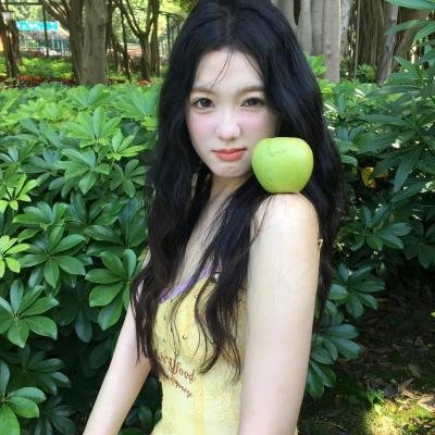 灵幻小子
