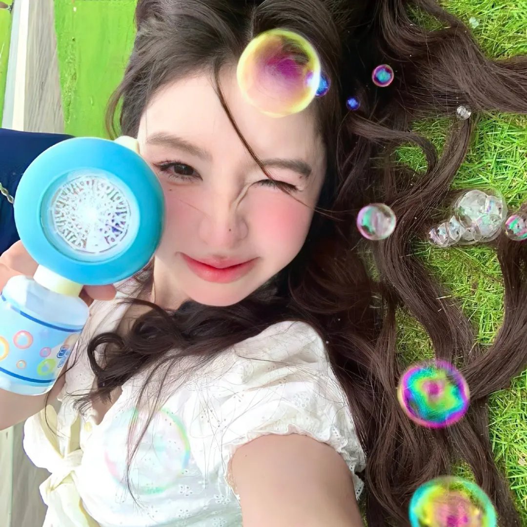 玩酷青春
