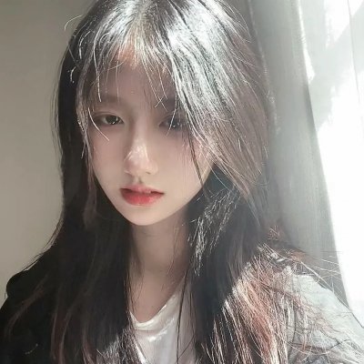 我家的女儿交不到男朋友