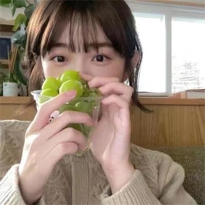 张震讲故事