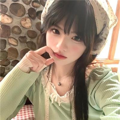 咕咚学院第一季