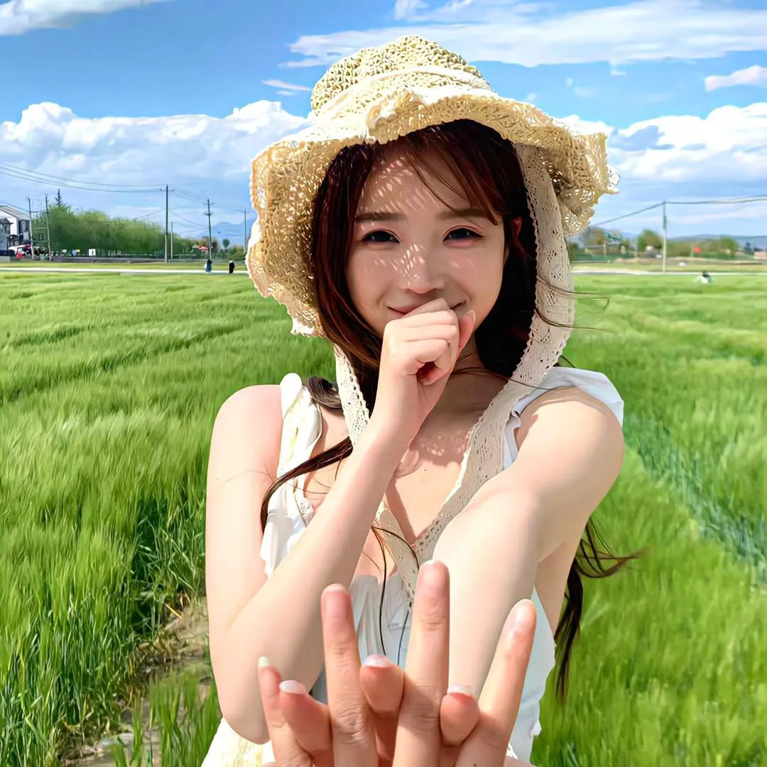 面对恐惧