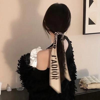 一代侠女