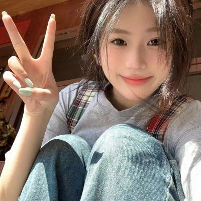 洞房花烛