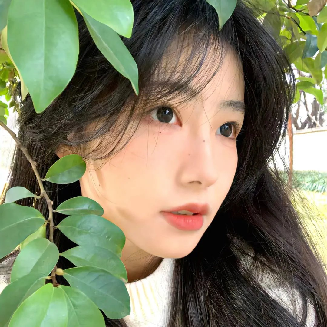 风暴狂潮