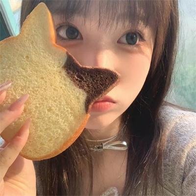 娜姐背后的男人