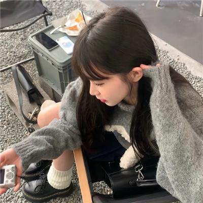 傅满洲的新娘