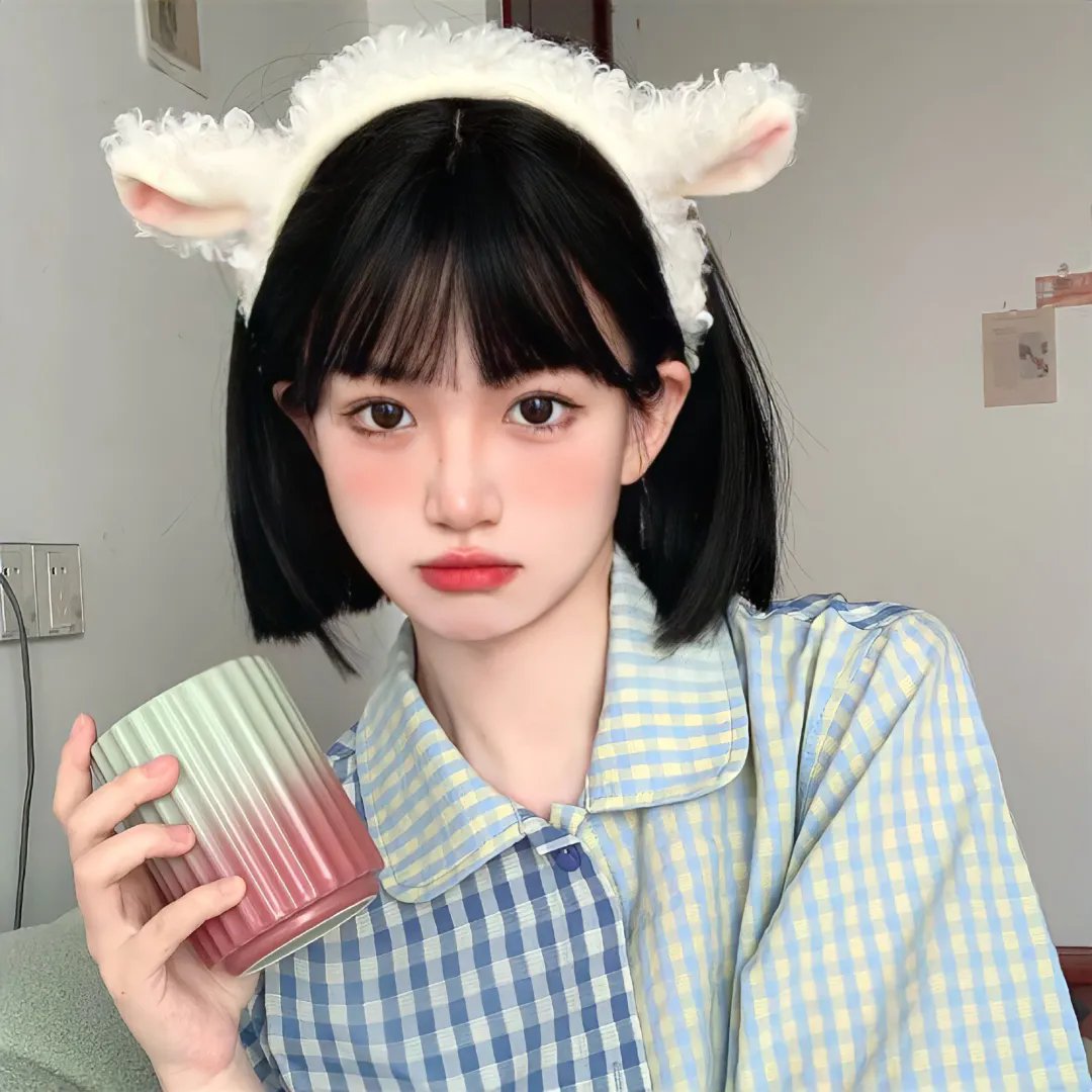 暗房