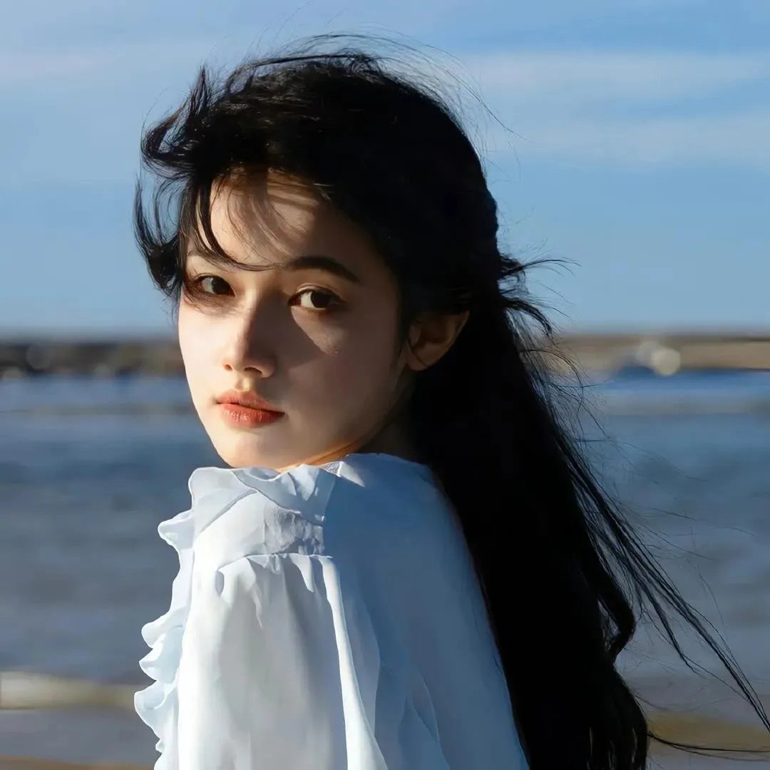 女子私校