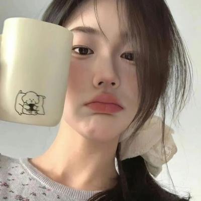 天降奇兵