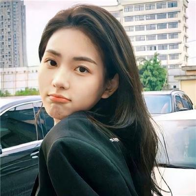 美丽的他第二季