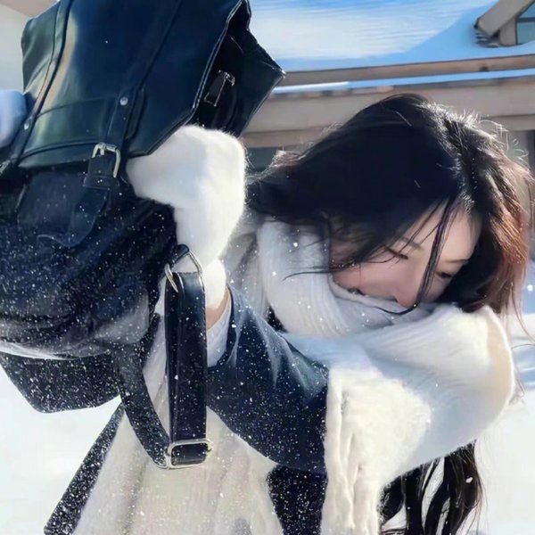 我们离婚吧